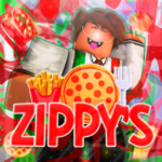 Zippy's Pizzeria