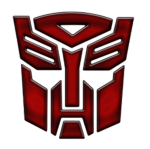 WFCR:Autobot Alliance