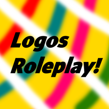Logos Roleplay!