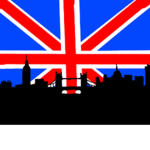 (UK) Great Britain