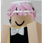 SECURITY CENTER OF ROBLOX