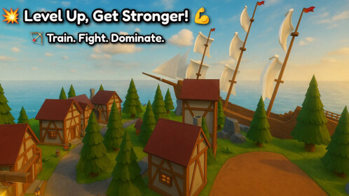 Level Simulator 🌳