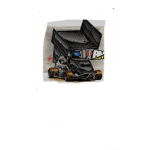 THE KART TOUR
