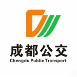 Bus Office|成都公共交通集团有限公司