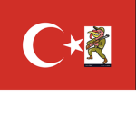 TurkishEmpire