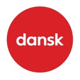 Danish Voice 🔊
