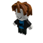 feeeeeeeeeeeeeeeeeeeeeeeeeeeeeeet