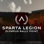 Olympus Rally Point [SL]