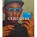 GEN_CO_SSS