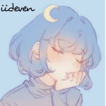 iideven's Clothing store