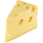 iccy cheese group
