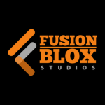 FusionBlox Studios