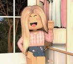 Porsha!