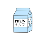 Calcium 徒