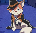 MOMMY CHUUYA CULT