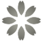 Crown and Cloth