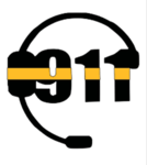 RMRC | Dispatch
