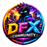 DFX Community