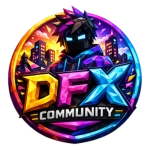 DFX Community Group Thumbnail