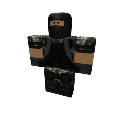 Model 2