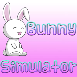 Bunny Simulator (EASTER SALE!)
