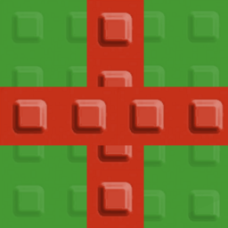 winter icon