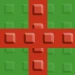 winter icon