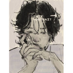 PickledMarshmallows Fan Group