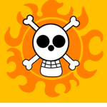 Sunset Pirates