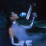  ✧･ﾟ: *✧･ﾟ:*