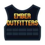Ember Outfitters Group Thumbnail
