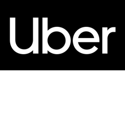 uber fighting zone (UPDATE 1 )
