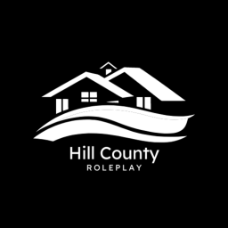 HCRP Donation Center