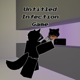 Untitled Infection Game icon