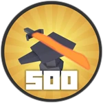 Game Badge Thumbnail