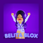 BelitaaBlox