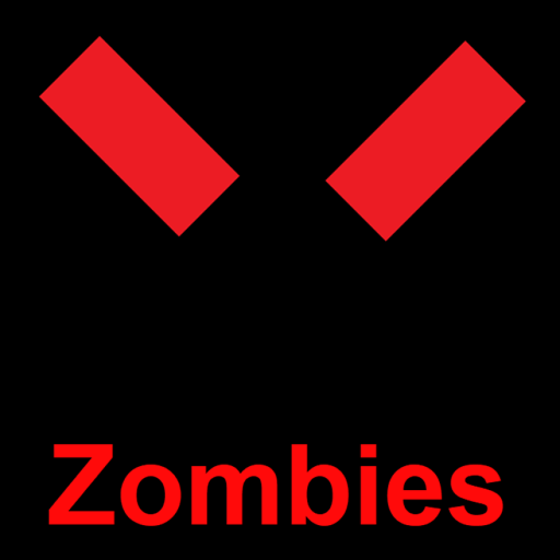 Zombies RPG (alpha testing)