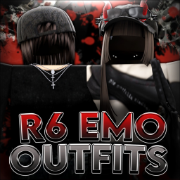 [NEW] Emo Outfit Ideas
