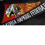 pp님과 굿님