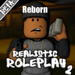 New game icon