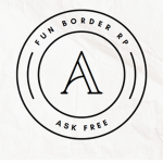 Fun border RP | ASK FREE