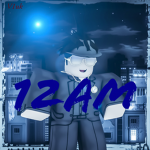 12AM