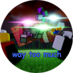 Game Pass Thumbnail