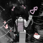Keni<3