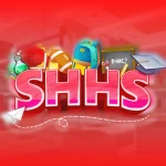 Southwood Hills Group Thumbnail