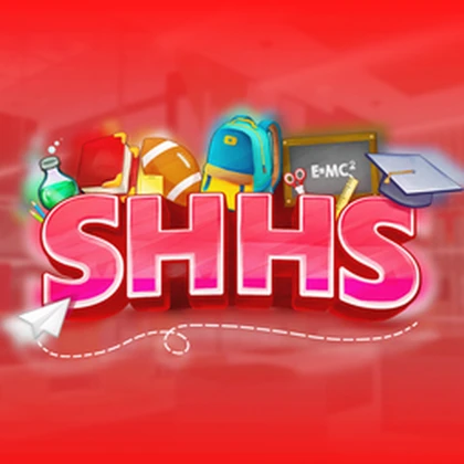Southwood Hills Roblox group icon