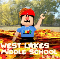 West Lakes Middle School