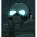 RoBoiz SquadZ