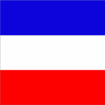 State Union of Serbia and Montenegro