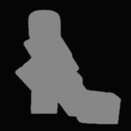 🤸 Crouch System V2! Prone Crawl Animation